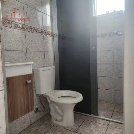 Imagem Oportunidade - Apartamento 60m² - 2 Dorms - 1 Vaga
