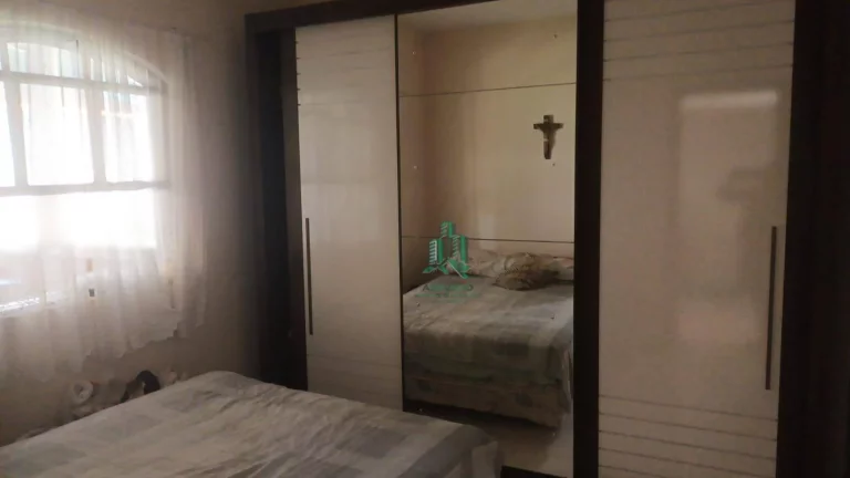 Imagem Casa à venda, 130 m² por R$ 753.000,00 - Jardim dos Pinheiros - Atibaia/SP