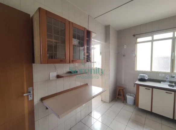 Imagem Apartamento à venda - R$430.000,00 - Centro - Londrina - PR