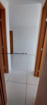 Imagem repasso apartamento agio, Vale do Sol Gramame em João Pessoa