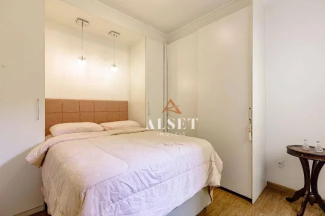Imagem Casa Residencial à venda, Vila Prudente, São Paulo - CA0088.