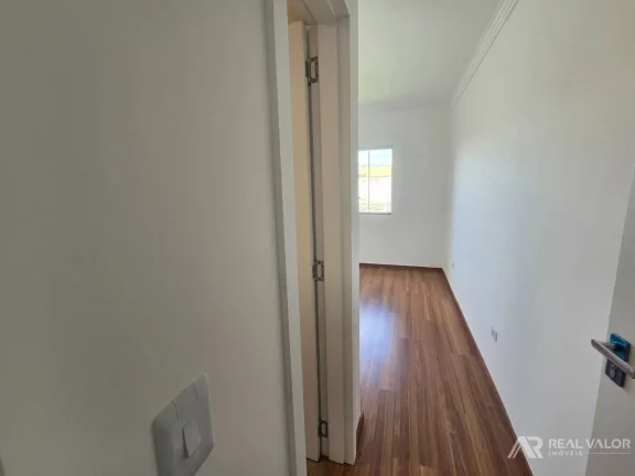 Imagem Casa com 3 quartos, Nações - Fazenda Rio Grande