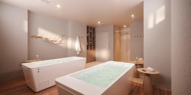 Imagem Oro Ilha Pura - Breve Lançamento - Apartamento à venda no bairro Barra da Tijuca - Rio de Janeiro/RJ