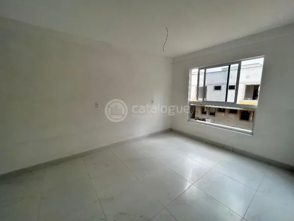 Imagem Residencial Belo Jardim em Neópolis