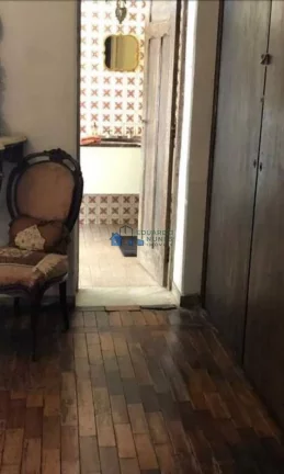 Foto do imóvel: EXCELENTE CASA PARA CLINICAS