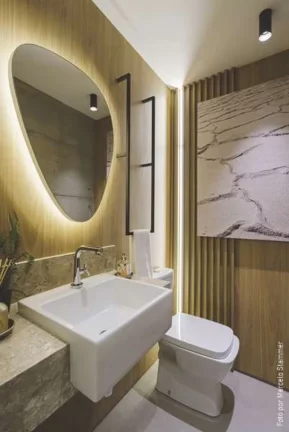 Imagem Terrasse Cadeaux - Apartamento à venda no bairro Ahú - Curitiba/PR
