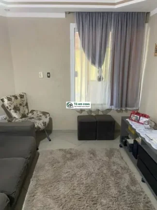 Imagem CASA RESIDENCIAL em SÃO JOSÉ DOS CAMPOS - SP, JARDIM TORRÃO DE OURO