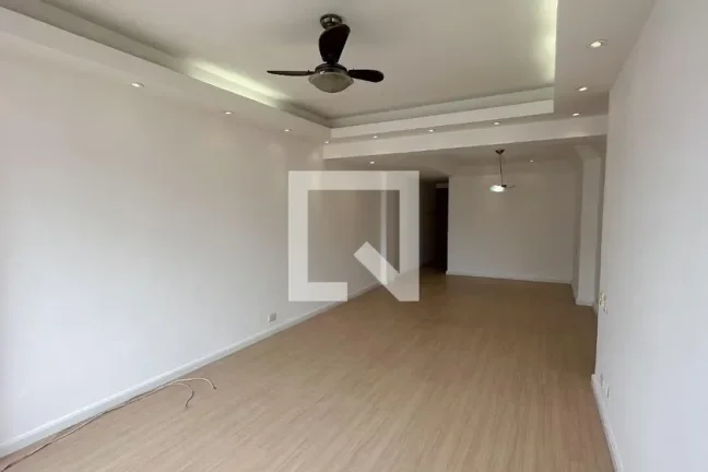 Imagem Apartamento à Venda - Copacabana, 3 Quartos, 110 m2