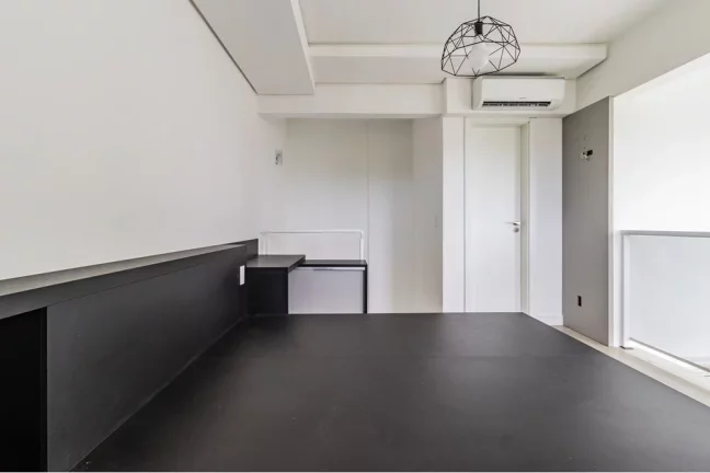 Imagem JDSRJAV 230 Apto 612511054-9 - Apartamento à venda no bairro Jardim do Salso - Porto Alegre/RS
