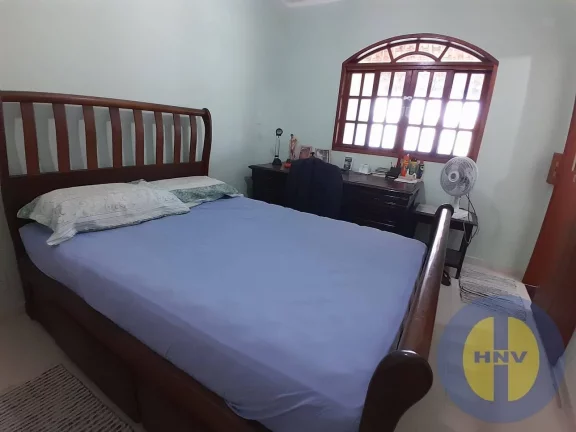 Imagem Vendo casa de segunda locação ótima localização