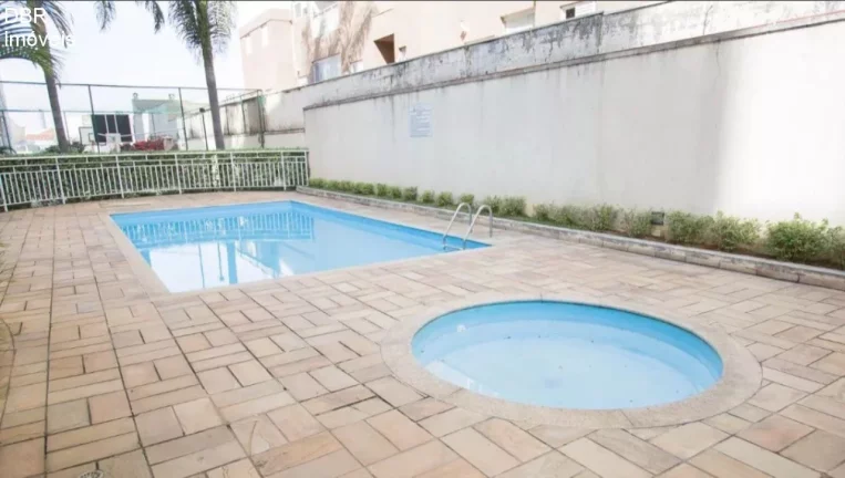 Imagem APARTAMENTO RESIDENCIAL em São Paulo - SP, Vila Carrão