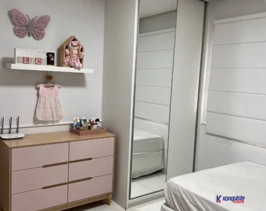 Imagem VENDO CASA DE 2 SUÍTE NO SIM