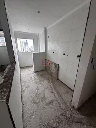 Imagem Previsão de entrega Junho/25