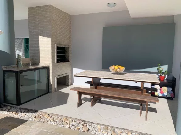 Foto do imóvel: EXCELENTE Casa para locacão de temporada