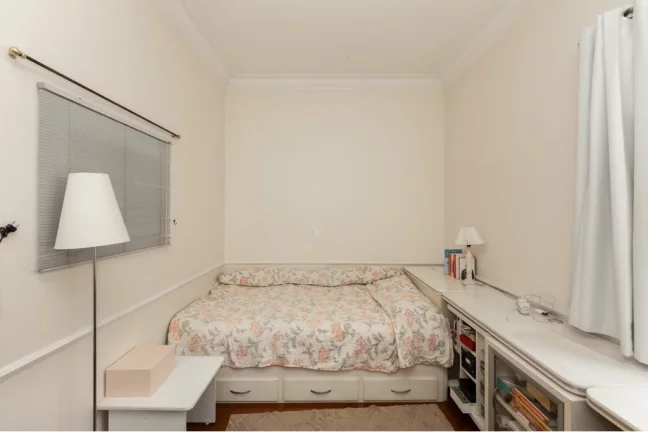 Imagem CASA RESIDENCIAL em São Paulo - SP, Jardim Paulistano