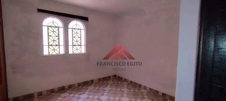 Imagem Casa na Rua Gonçalves Ledo, próximo a subida Ponte Rio Niterói