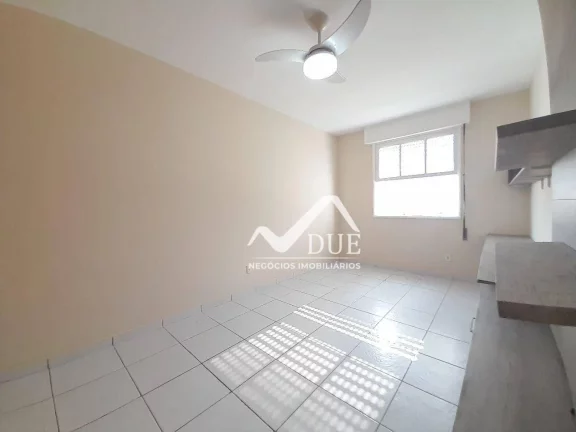 Imagem Apartamento com 2 dormitórios à venda, 110 m² por R$ 480.000,00 - Marapé - Santos/SP