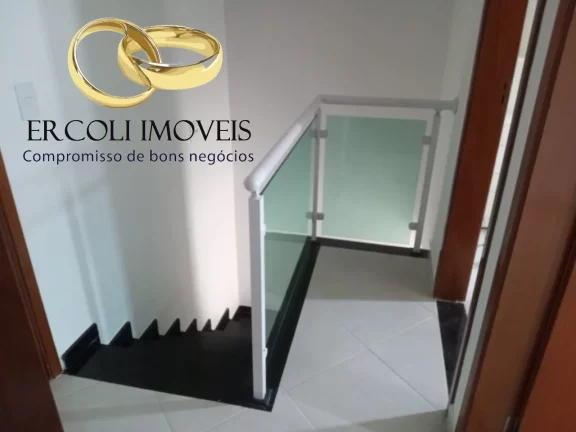 Imagem CASA RESIDENCIAL em São Paulo - SP, Vila Salete