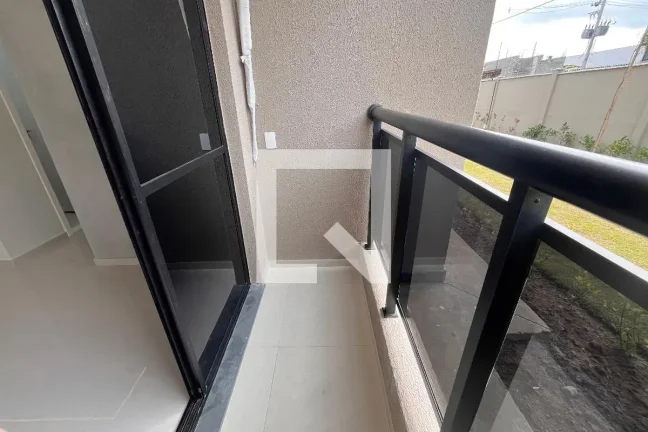 Imagem Apartamento à Venda - Recreio, 3 Quartos, 70 m2