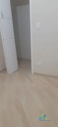 Imagem Apartamento com 3 dormitórios à venda, 64 m² por R$ 430.000,00 - Morumbi - São Paulo/SP