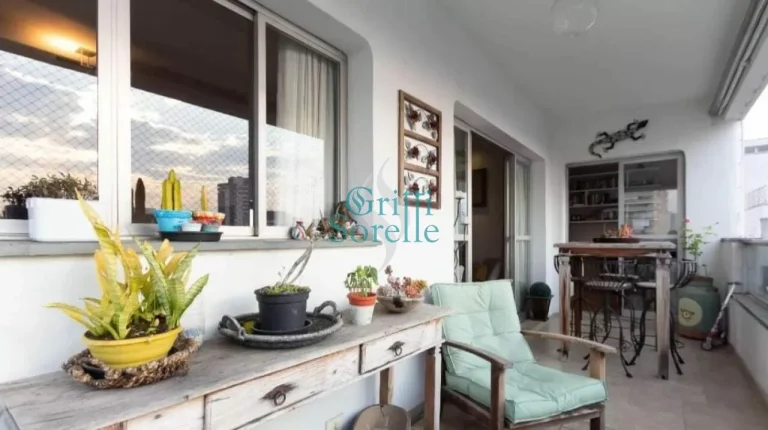 Imagem Apartamento à Venda em Planalto Paulista - Sâo Paulo/SP.