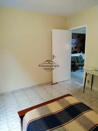 Imagem Casa Térrea à venda em Guaratinguetá/SP