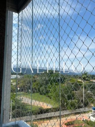 Imagem Venda de Apartamento no Yes Ideal Living - Medeiros - Jundiaí - SP