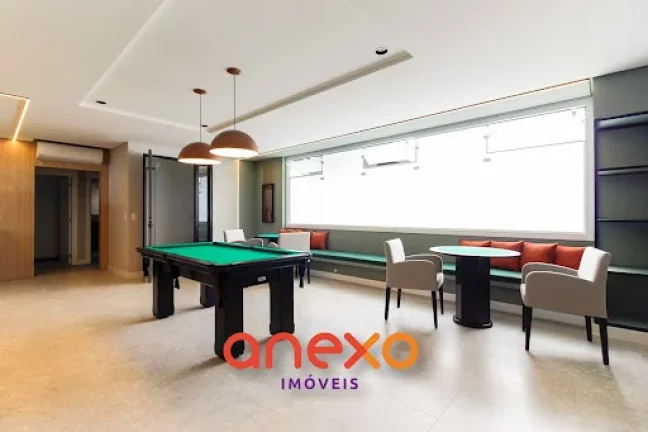 Imagem Loft Exclusivo para Locação - Conforto e Praticidade
