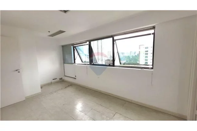 Imagem Sala Comercial à Venda 30m² 1 vaga na Vila Clementino