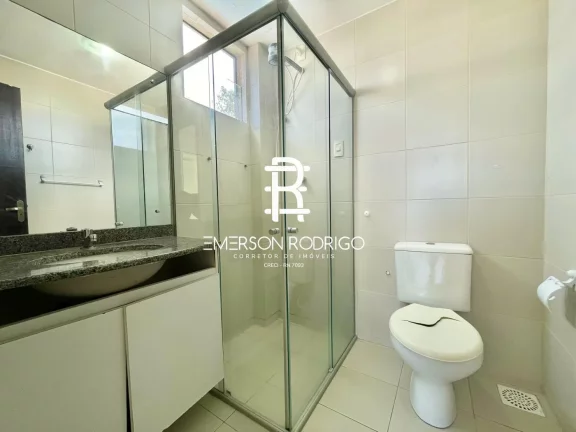 Imagem Apartamento para Venda em Natal / RN no bairro Capim Macio