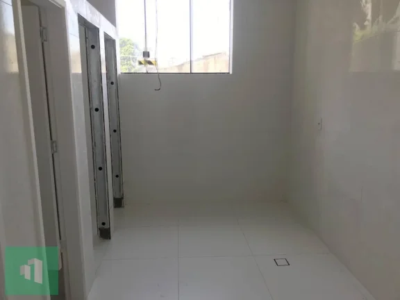 Imagem Galpão para alugar em São Bernardo do Campo, Taboão, 800m2