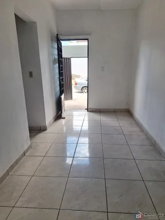 Imagem Casa em Santo Antônio, Patrocínio/MG
