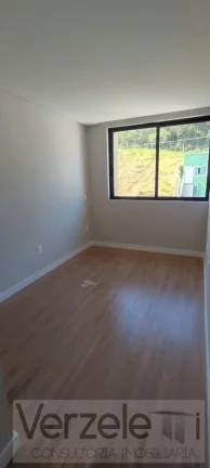 Imagem Casa / Sobrado para Venda em Camboriú / SC no bairro São Francisco de Assis