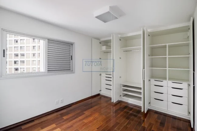 Imagem APARTAMENTO COM 4 DORMITÓRIOS A VENDA NO BELA VISTA