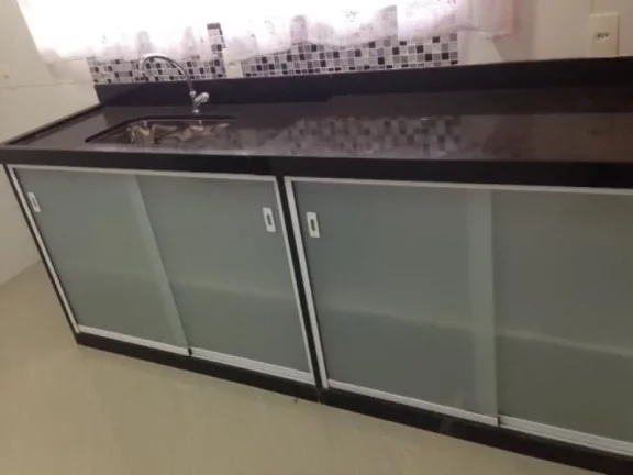 Imagem CASA À VENDA, 84 M² POR R$ 360.000,00 - VALE DAS PALMEIRAS - MACAÉ/RJ