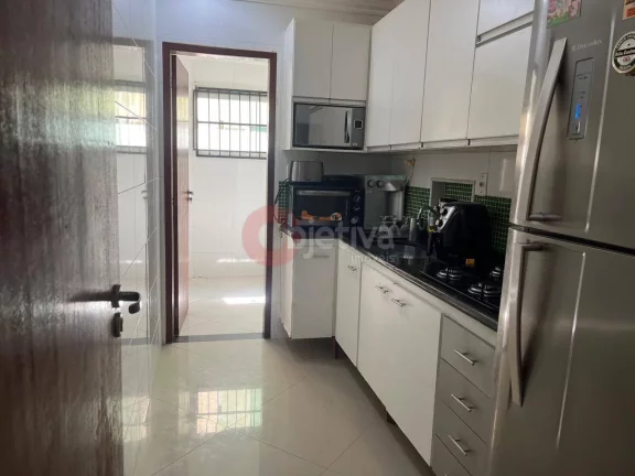 Imagem Apartamento térreo, 2 quartos, 80m², Palmeiras - Cabo Frio