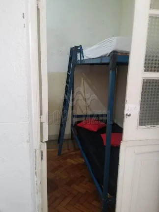 Imagem Copacabana - Residencial › Apartamento com 2 quarto(s) a Venda