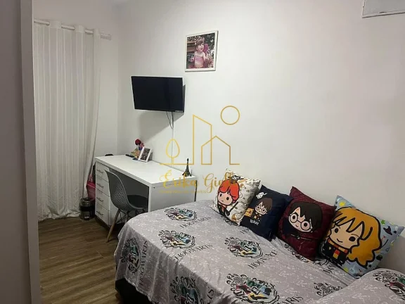 Imagem Venda  Casa em Condomínio | Colônia / Mirante  Jundiaí