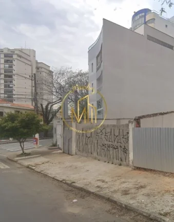 Imagem Terreno para Venda em São Bernardo do Campo, Rudge Ramos