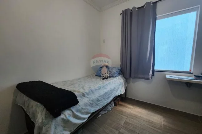 Imagem Casa 3 quartos, área gourmet, 240m.
