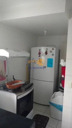 Imagem SOBRADO EM CONDOMINIO FECHADO COM 3 DORMITÓRIOS NO AGUA VERDE