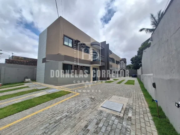 Imagem Apartamentos em Recife arruda, lançamento 2qtos 1 st 1vg pot. aut. r. calç. mh cs mh vida ult. unid.