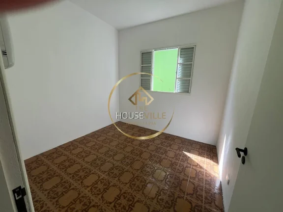 Imagem Casa Térrea, 3 dormitórios, Zona Sul, Sjc
