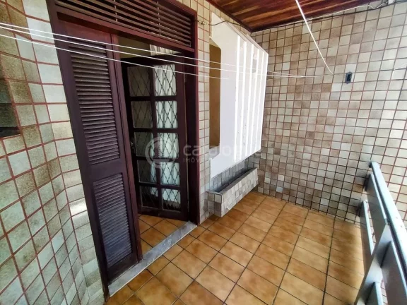 Imagem Oportunidade na Cidade Alta