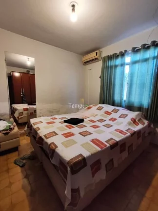 Imagem Casa/Terreno à venda, 420 m² de terreno, frente a avenida, em Vila São Tomaz, Aparecida de Goiânia/GO