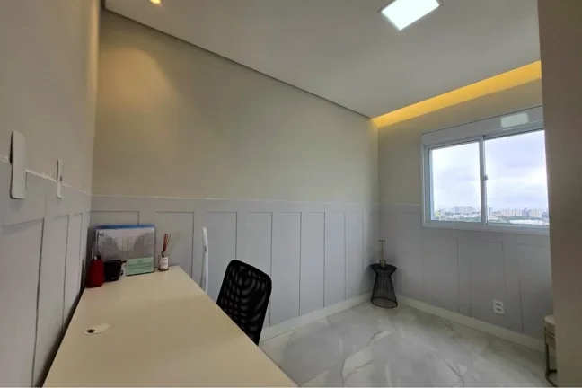 Imagem APARTAMENTO RESIDENCIAL em Carapicuíba - SP, Jardim Santo Estêvão