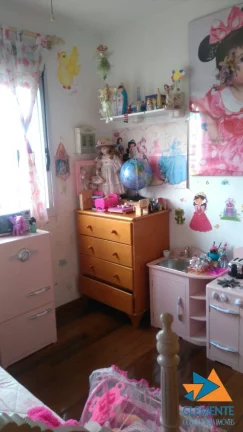 Imagem APTO 3 QTOS. -01 SUITE-B. STO. AGOSTINHO BH-MG -PONTO NOBRE