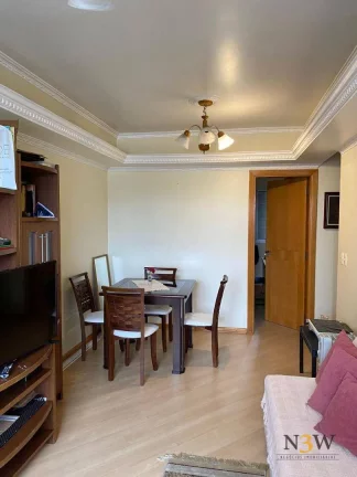 Imagem Apartamento com 2 dormitórios à venda, 62 m² por R$ 680.000,00 - Vila Leopoldina - São Paulo/SP