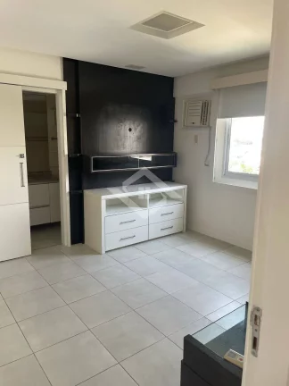 Imagem Apartamento de 3 Quartos para Venda na Barra da Tijuca com 106 m²