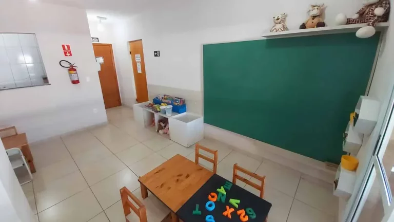 Imagem RESIDENCIAL TERRA BRASIL – NOVA ODESSA